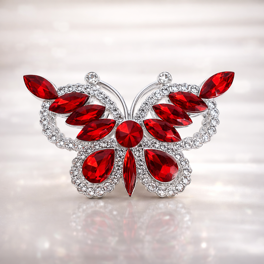 Perles Métal Effet Bijouterie