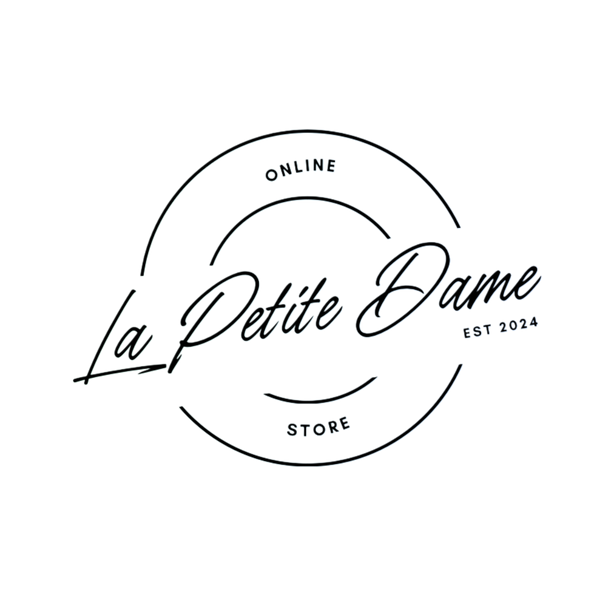 La Petite Dame