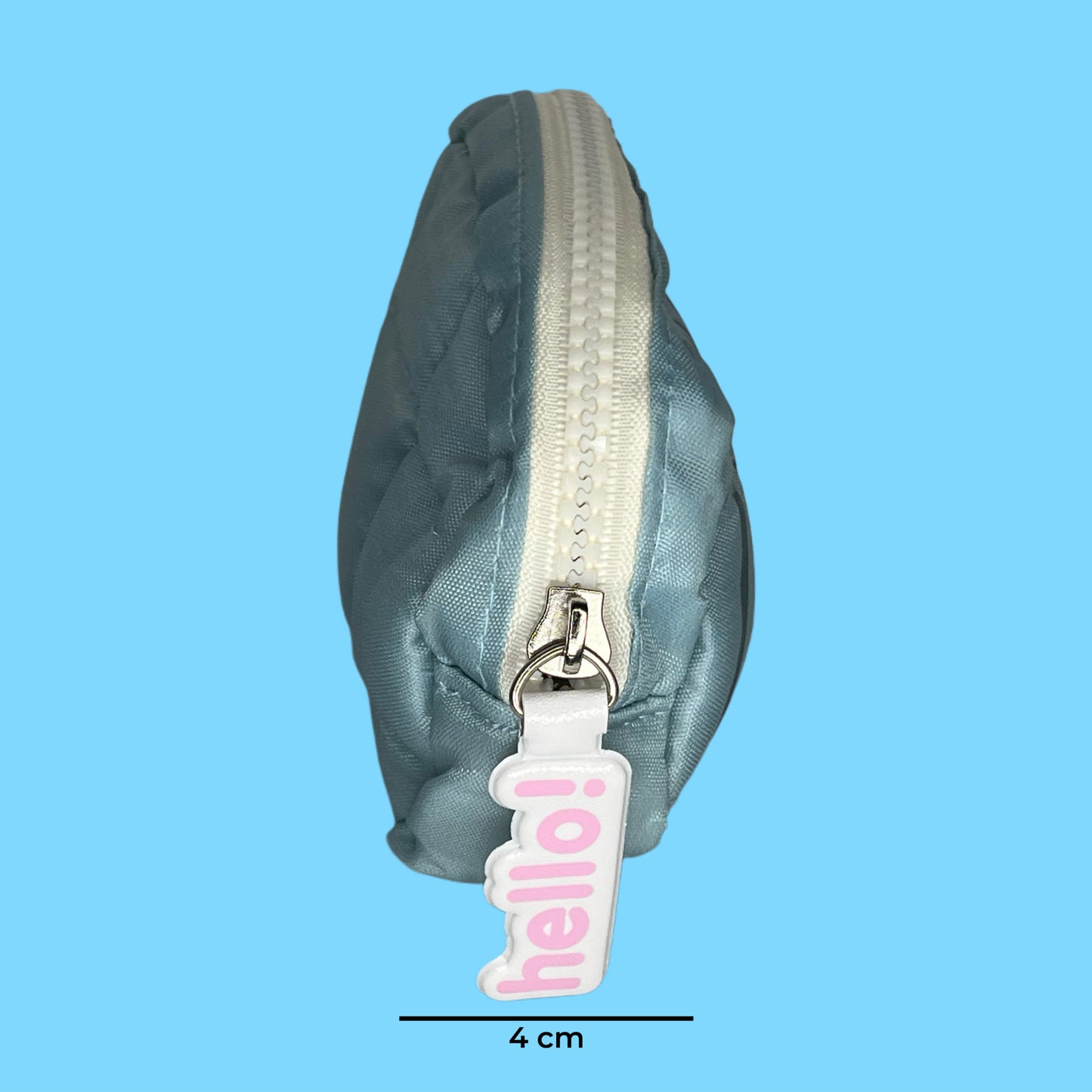 Accessory small pouch by Moshi Moshi