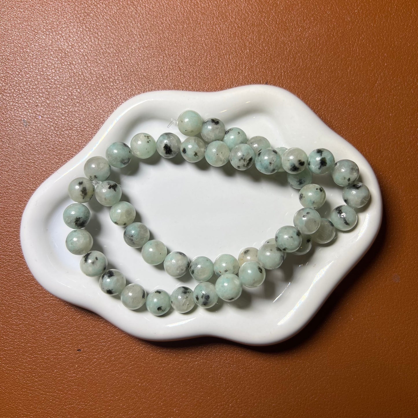 Perles Naturelles