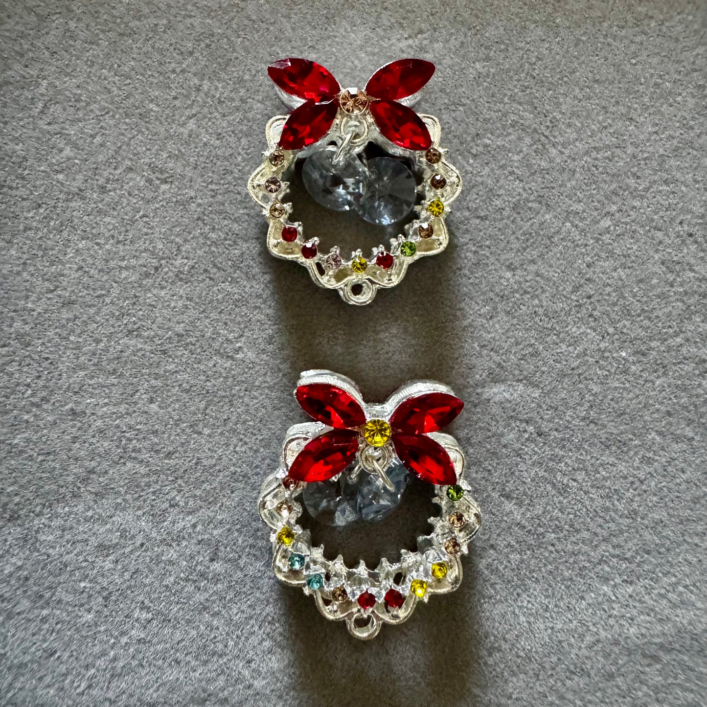 Luxury Beads Pochette Surpise