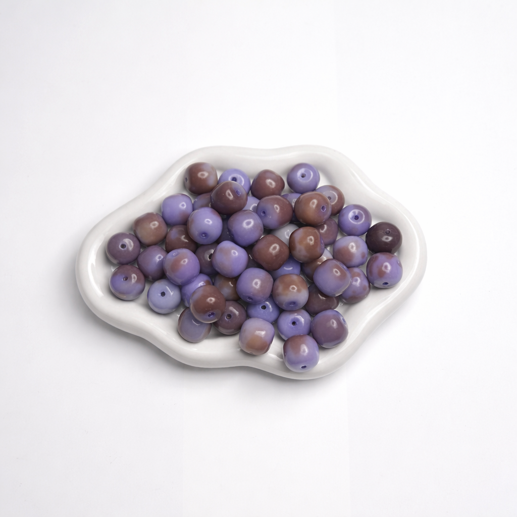 Bodhi Beads ✨Ouverture en live