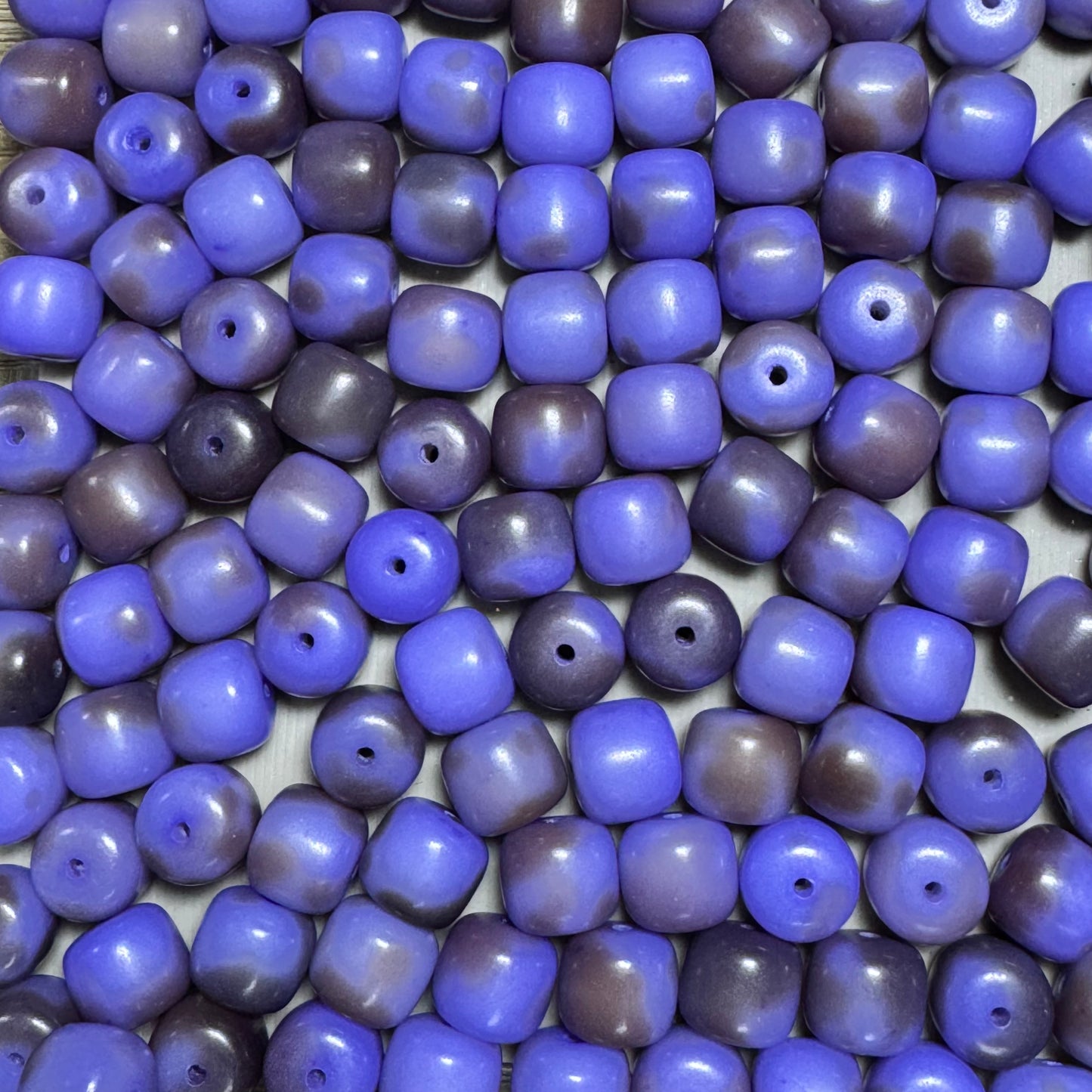 Bodhi Ombre d’Orchidée