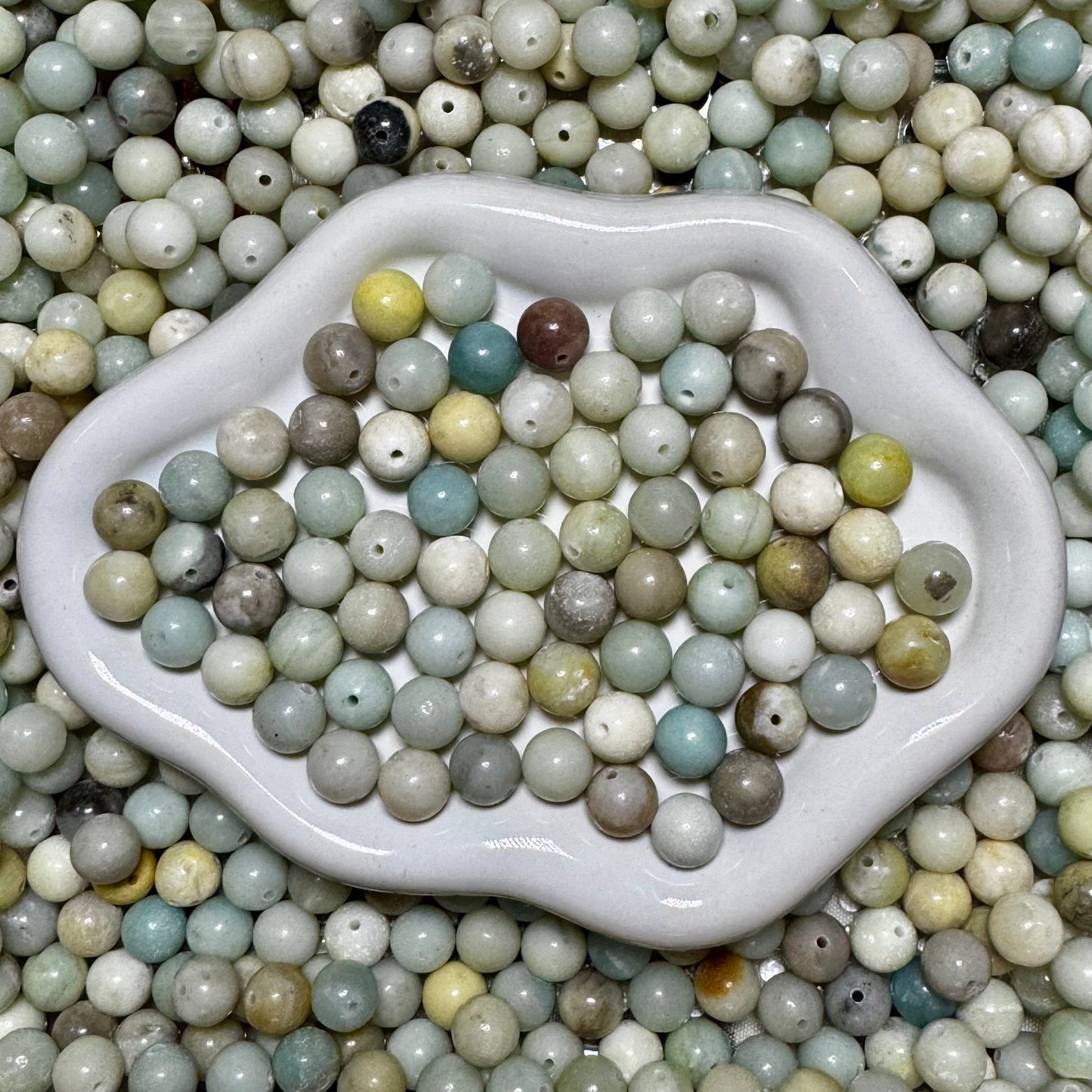 Amazonite