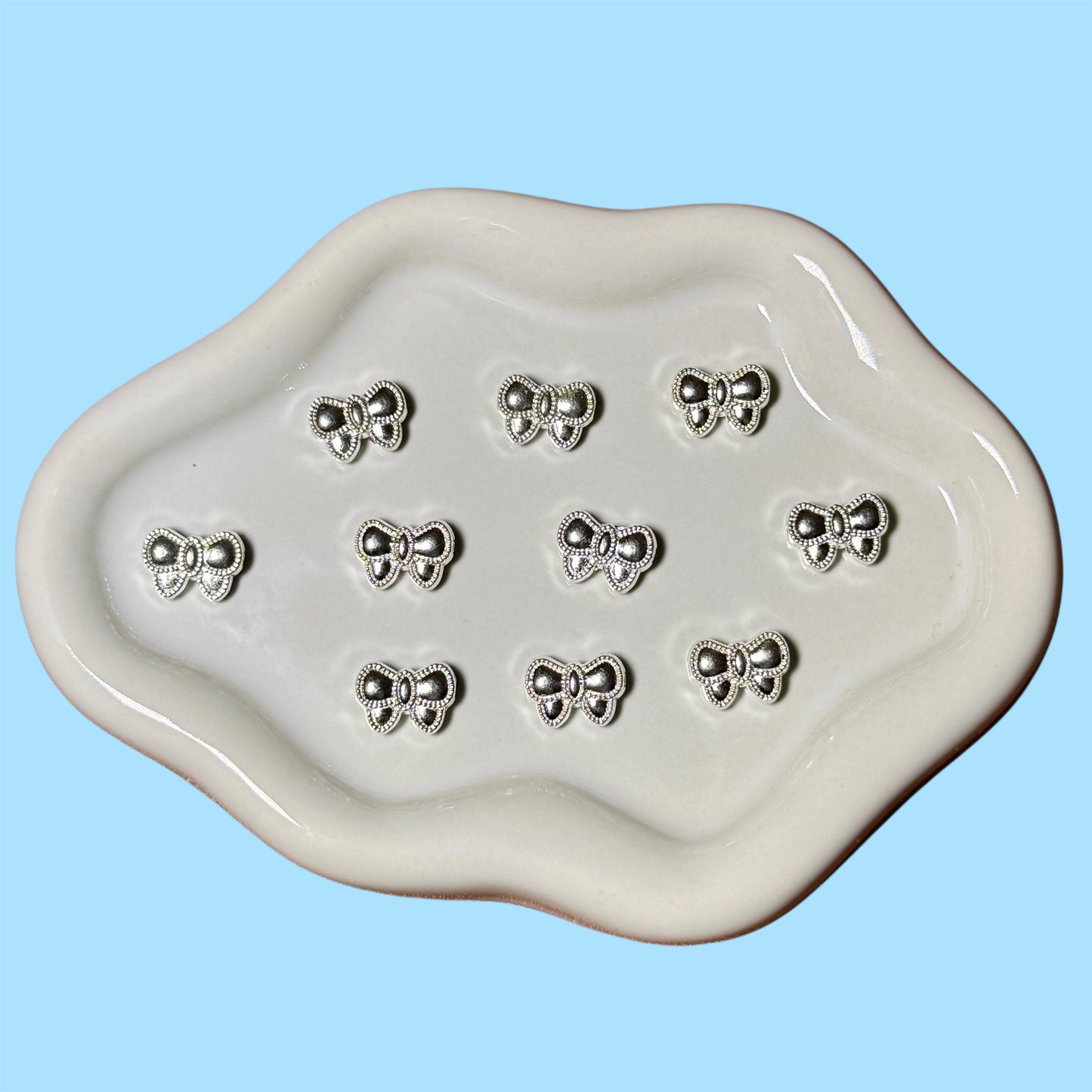 Spacers/Connector