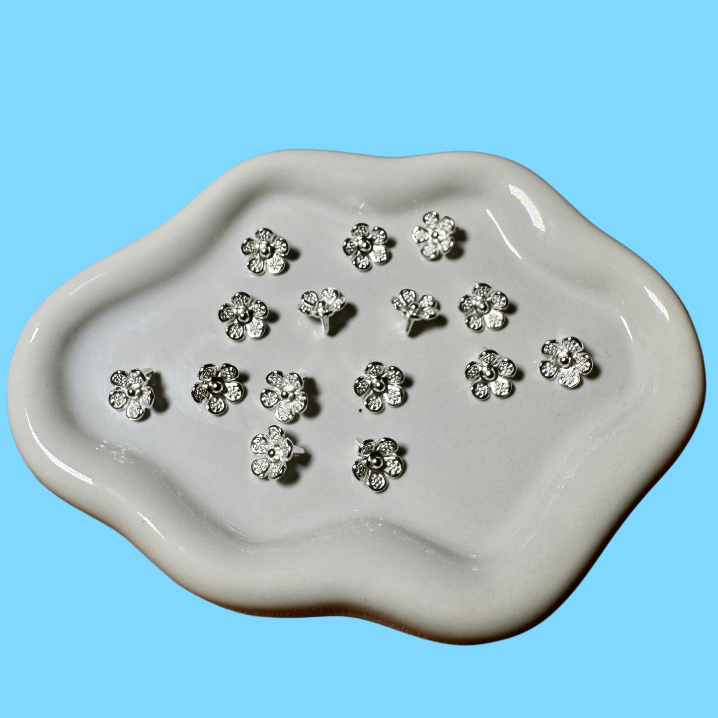 Spacers/Connector