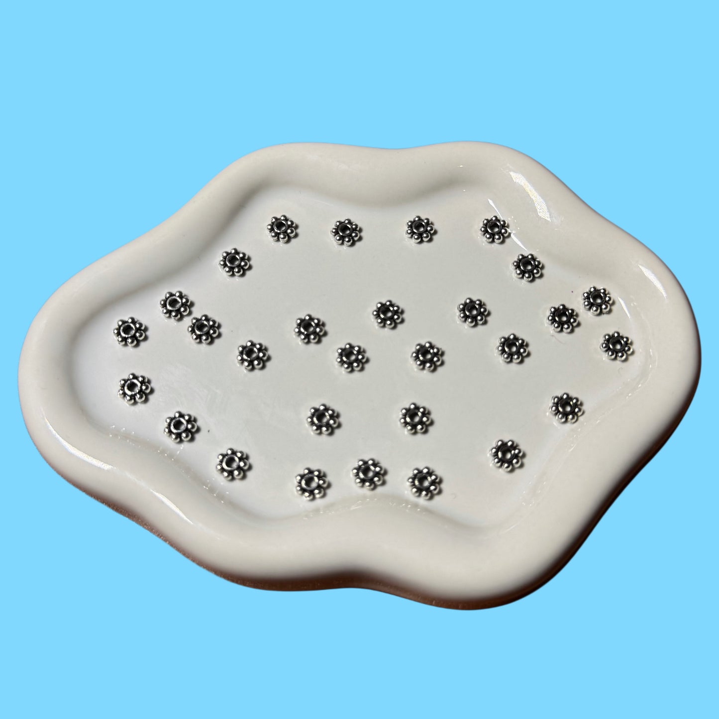 Spacers/Connector
