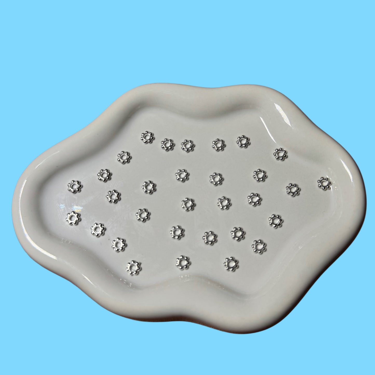 Spacers/Connector