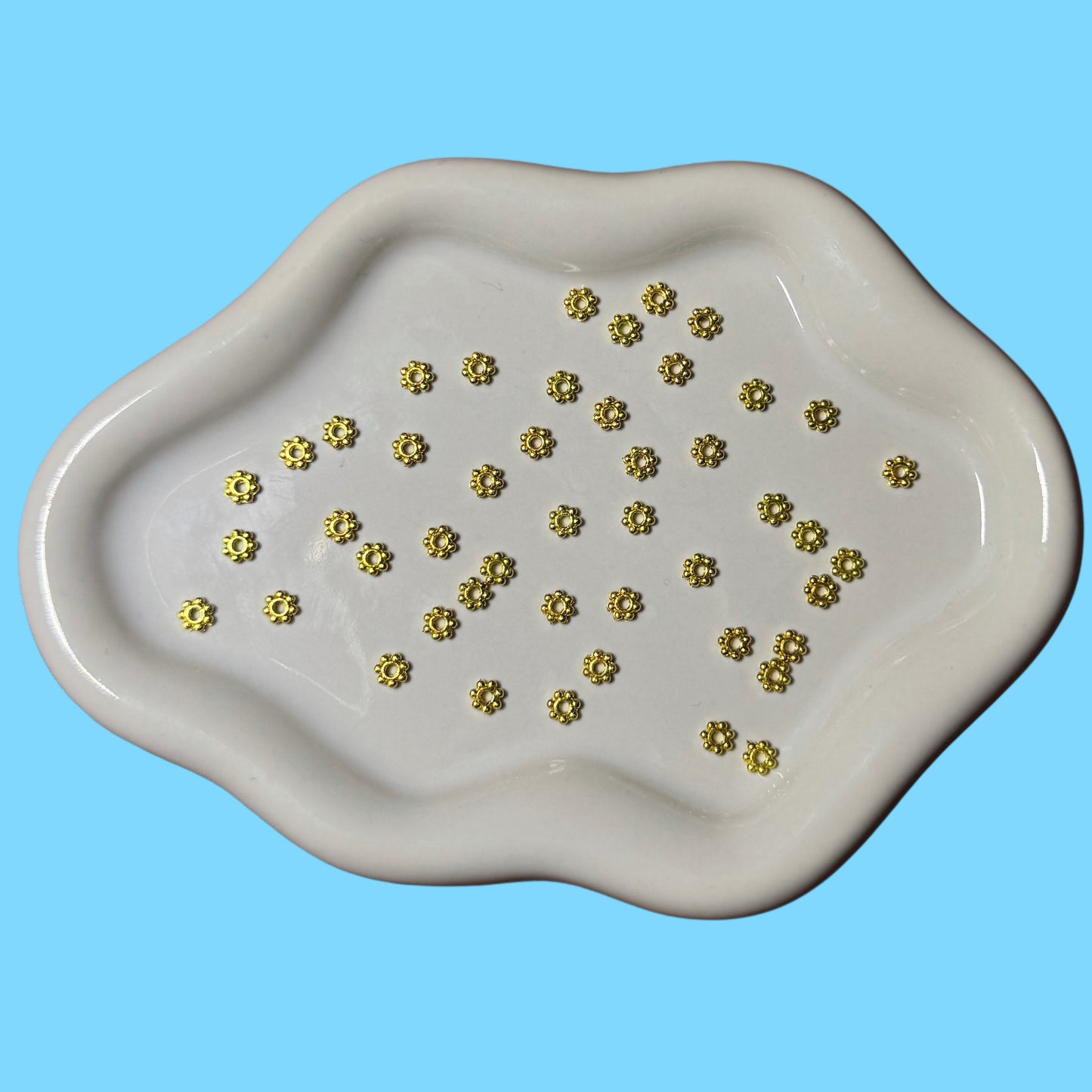 Spacers/Connector