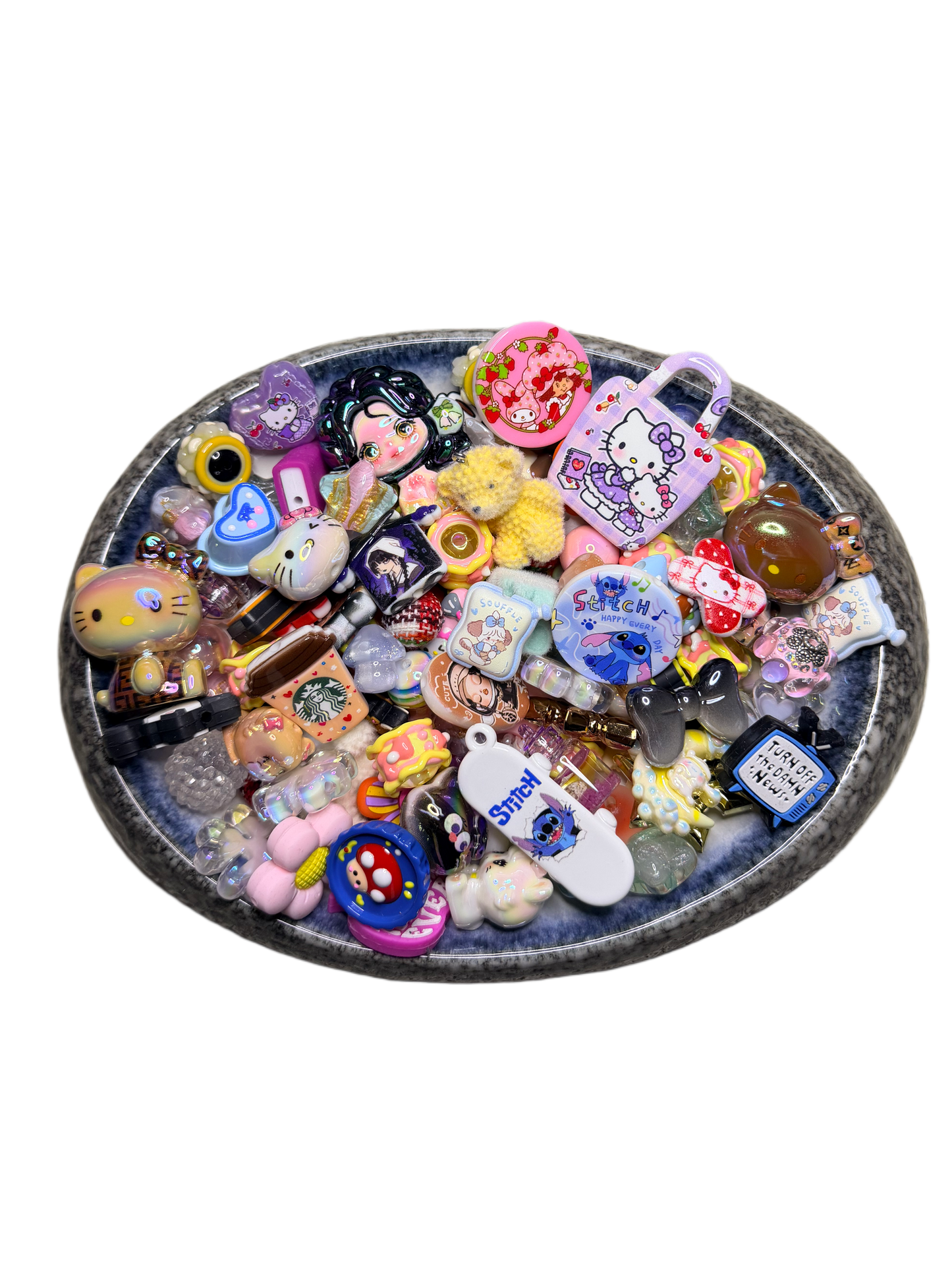 BOGO Mini Cute Universe