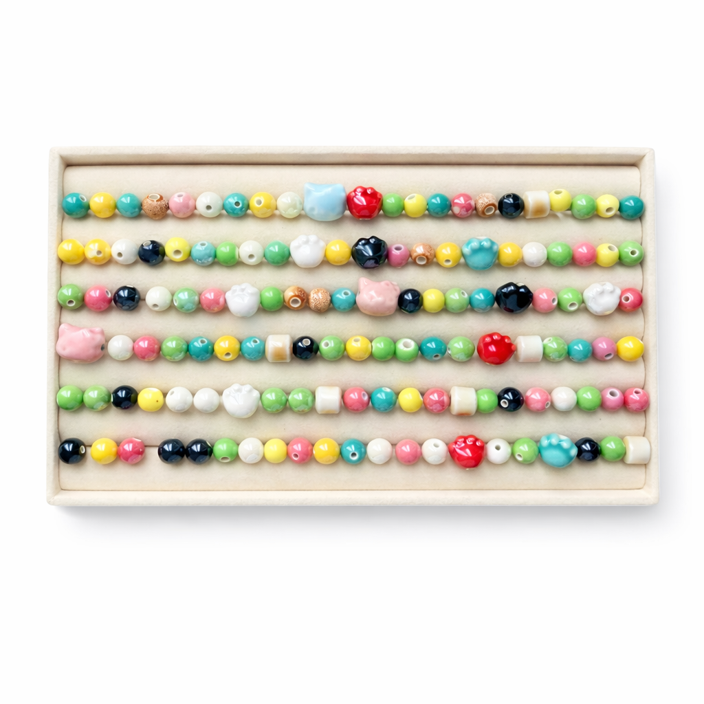 Les Éclats d’Enfance