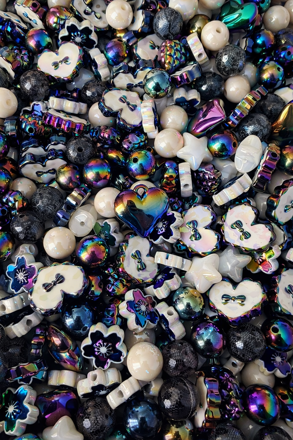 BOGO - Iridescent Dreams