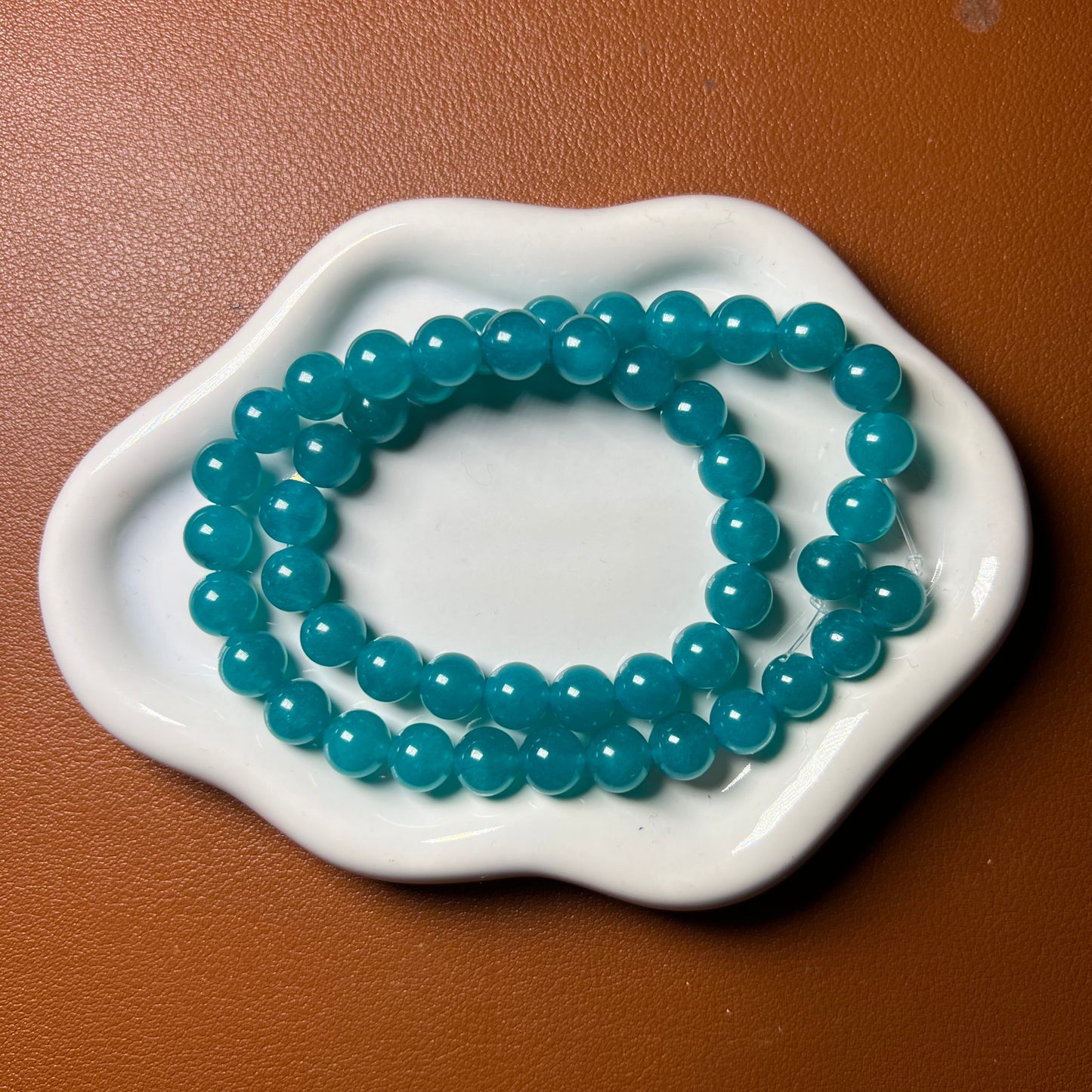 Perles Naturelles