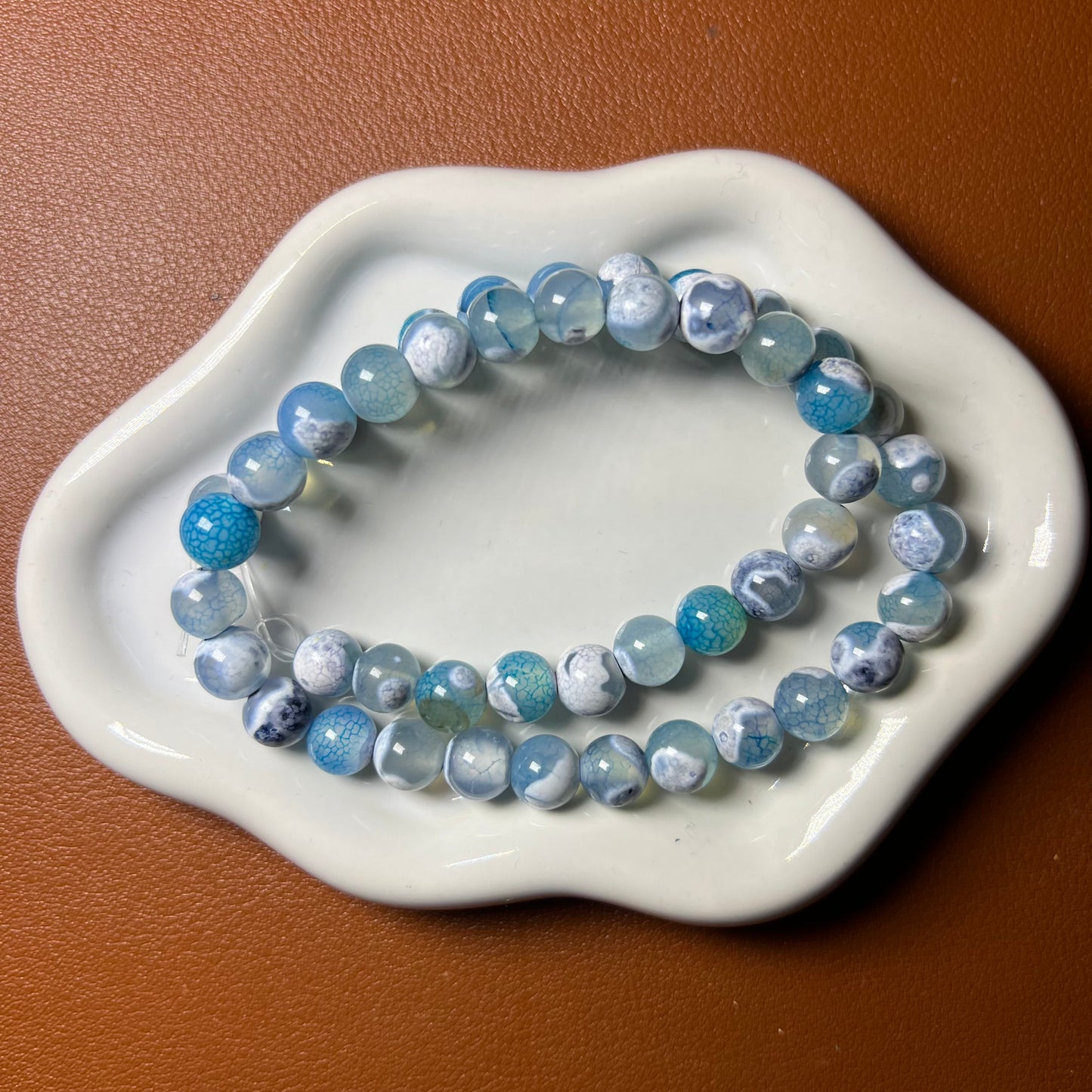 Perles Naturelles