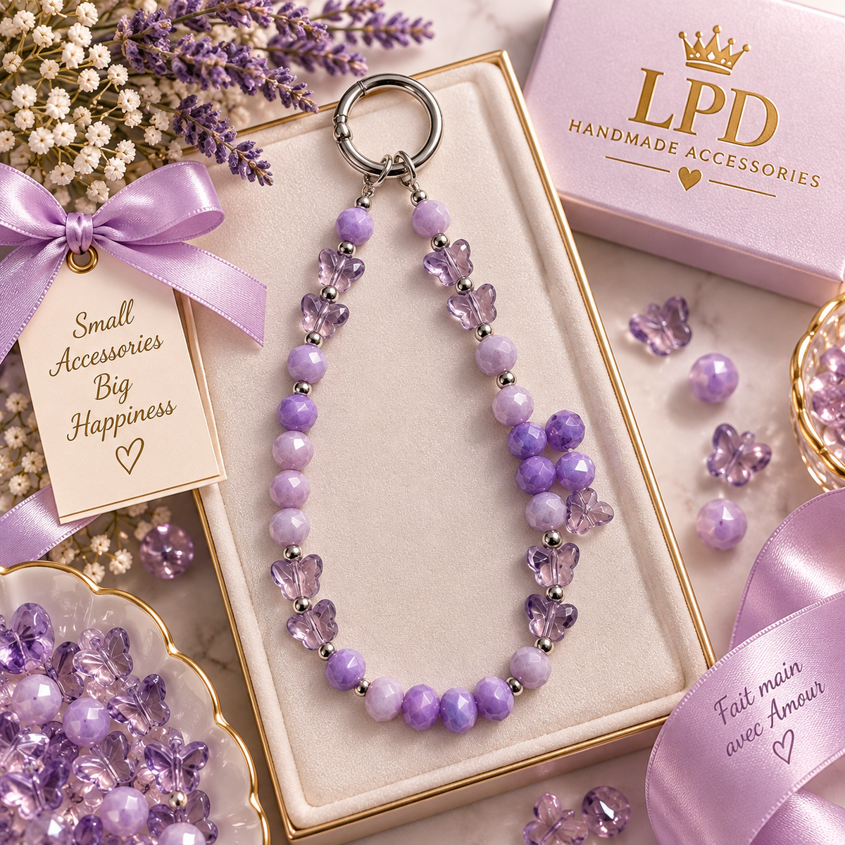 LPD Creations