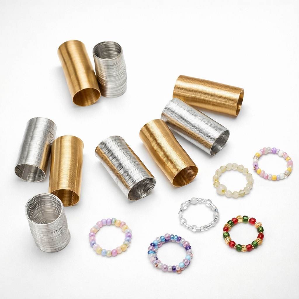 Accessoires DIY & Fournitures Créatives