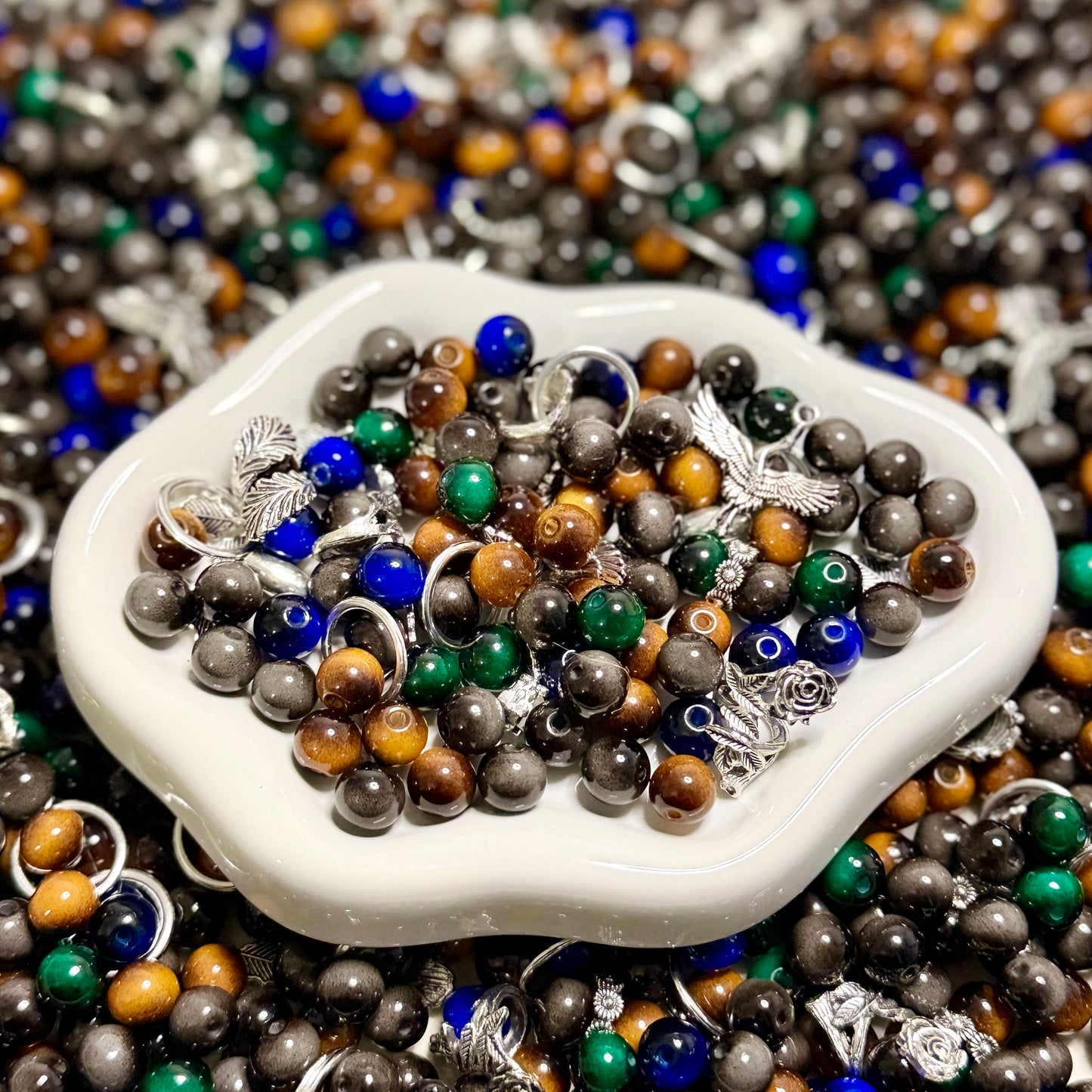 BOGO Esprit de la Terre