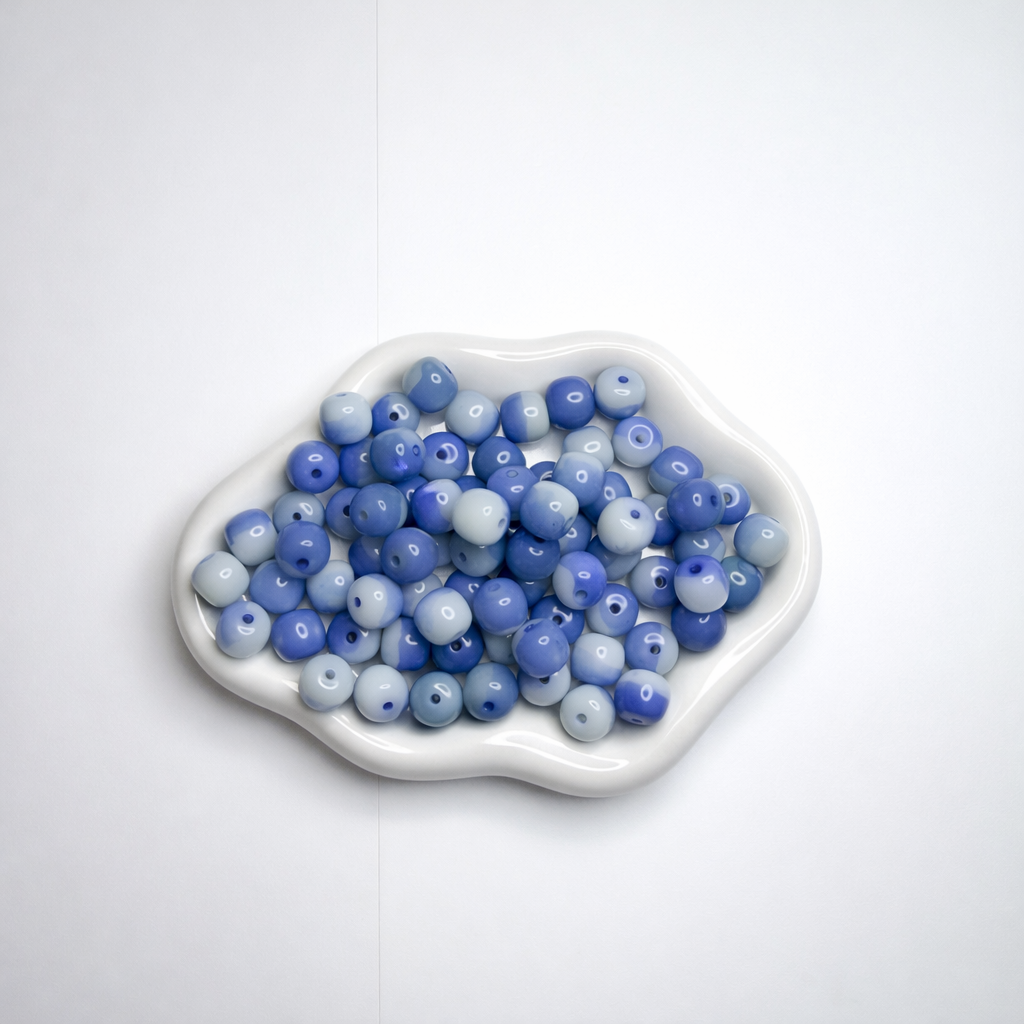 Bodhi Beads ✨Ouverture en live