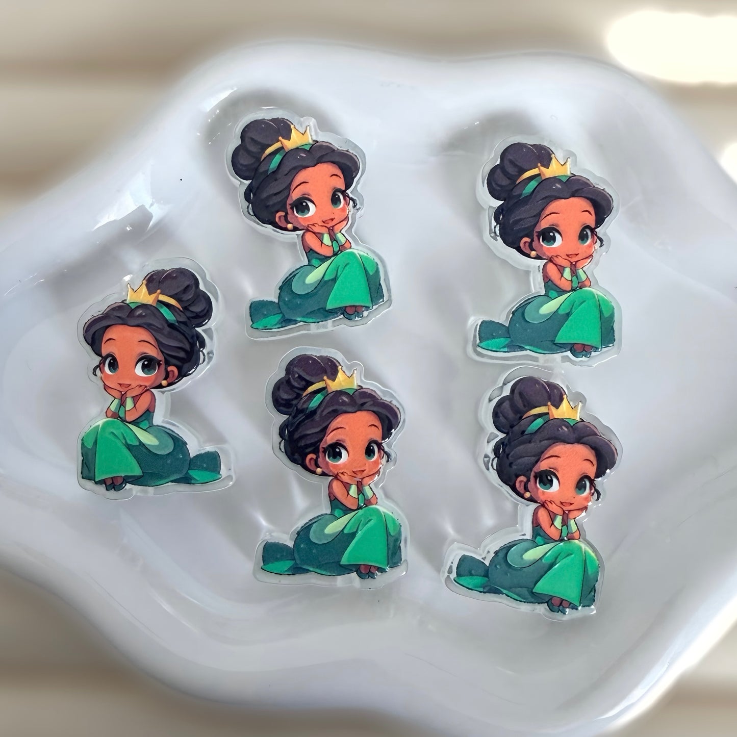 Pour Stylos et Porte-clés