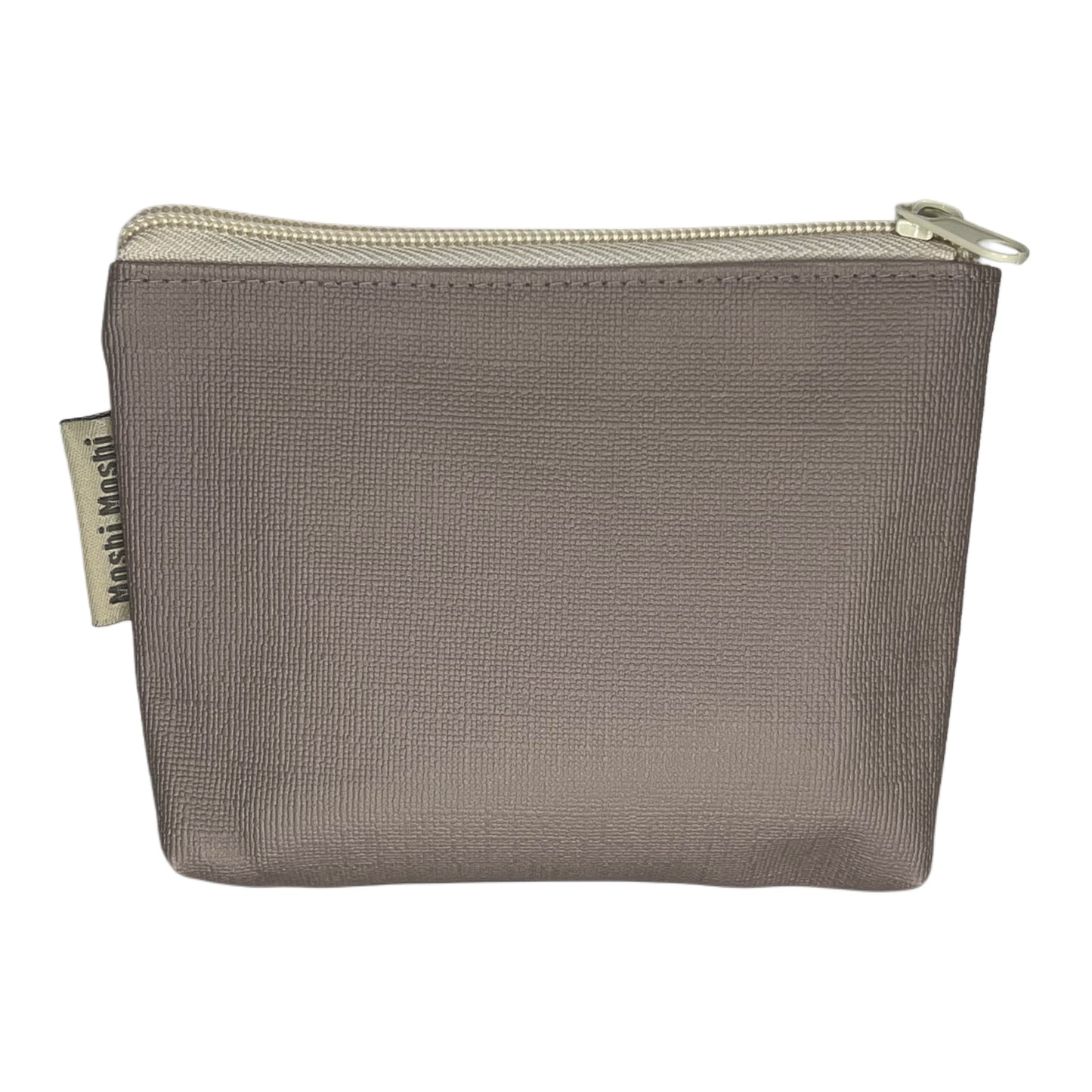 Pouch Bag by Moshi Moshi