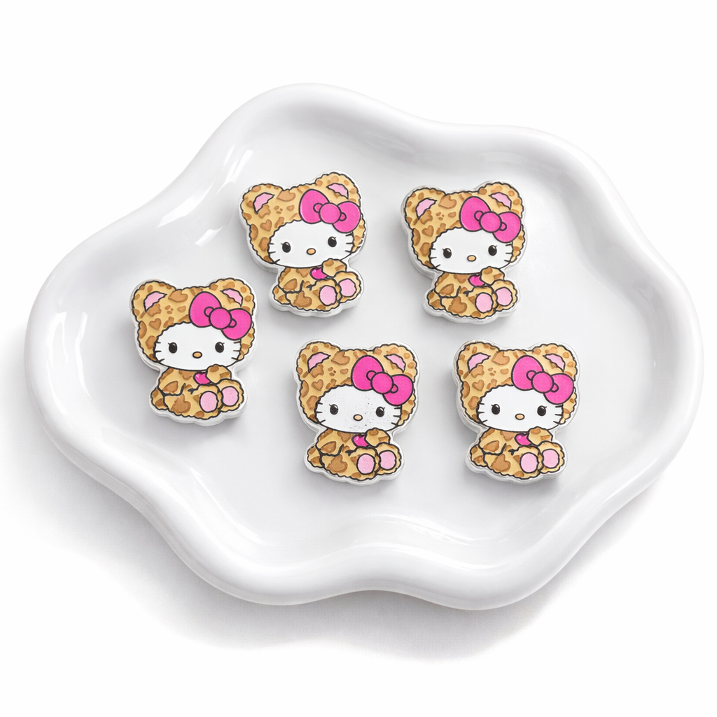 Pour Stylos et Porte-clés