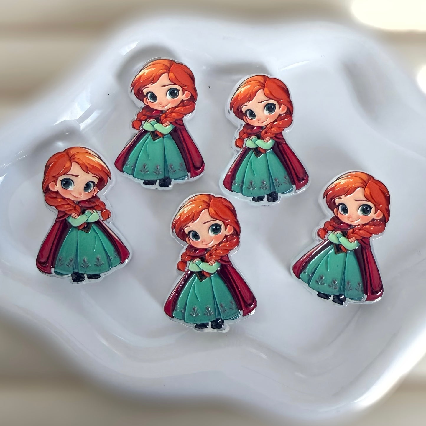 Pour Stylos et Porte-clés