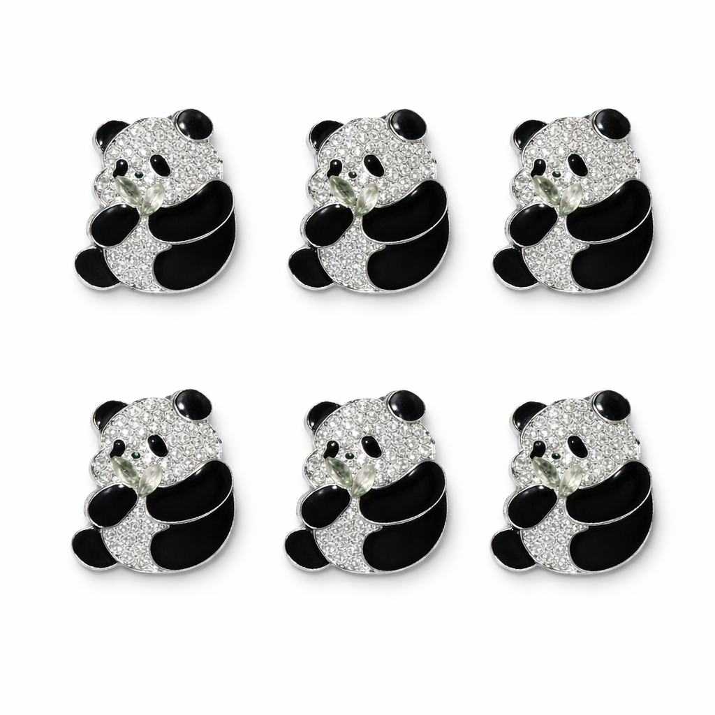 Metal Diamond (Ouverture en Live)