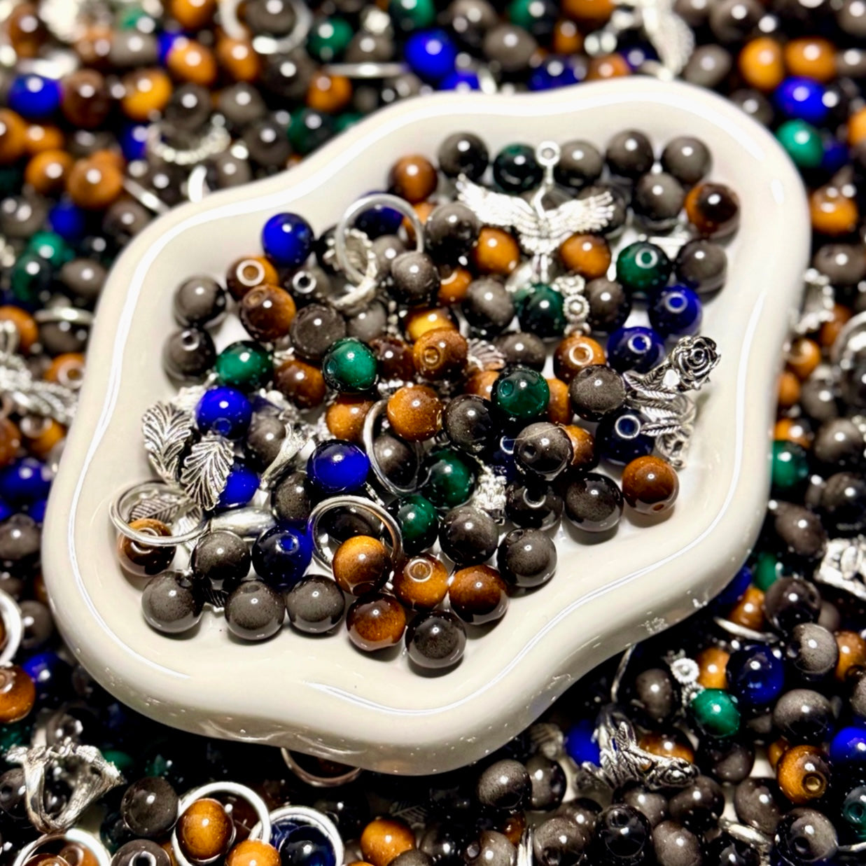 BOGO Esprit de la Terre