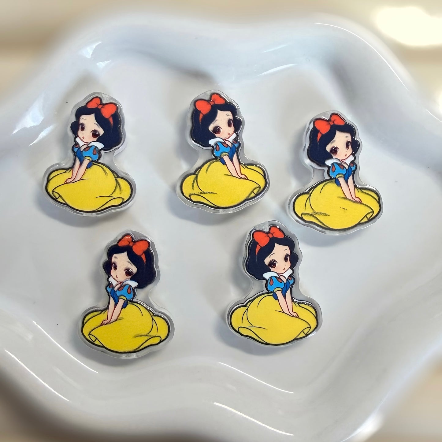 Pour Stylos et Porte-clés