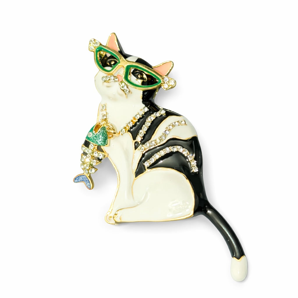 Luxury Beads (à choisir en Live)