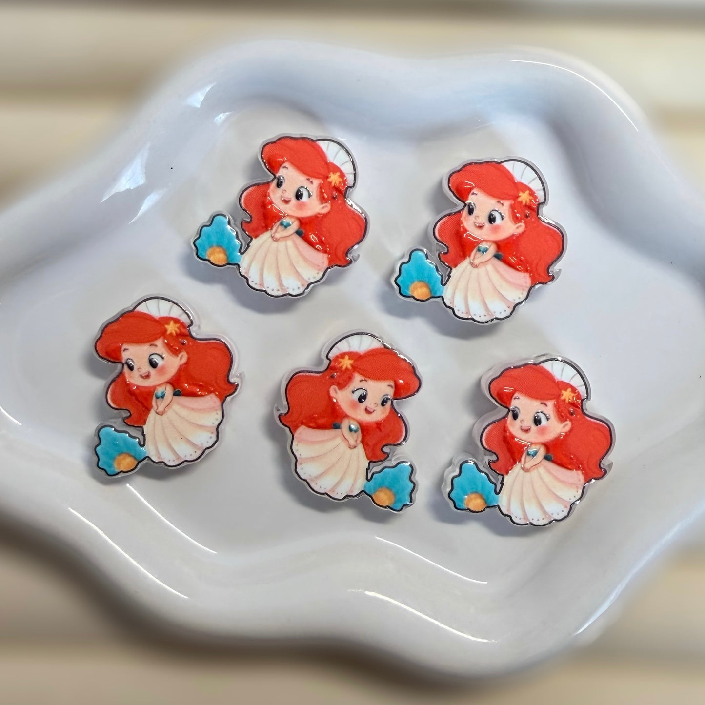 Pour Stylos et Porte-clés