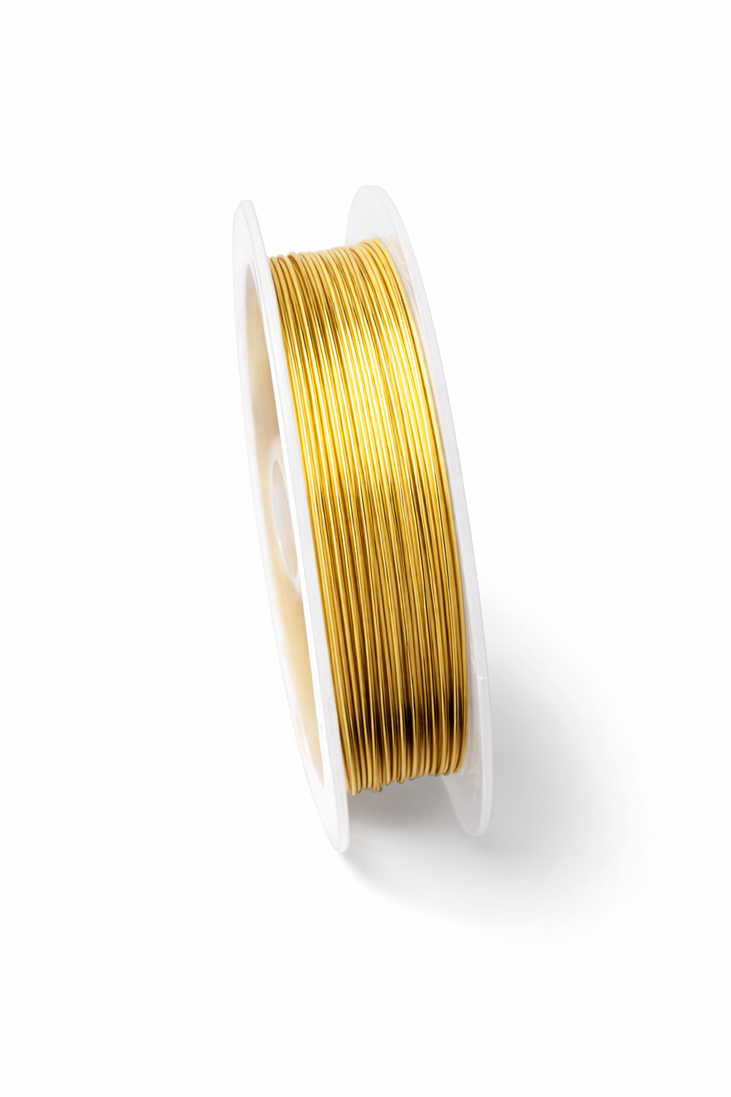 Copper Wire 0.4