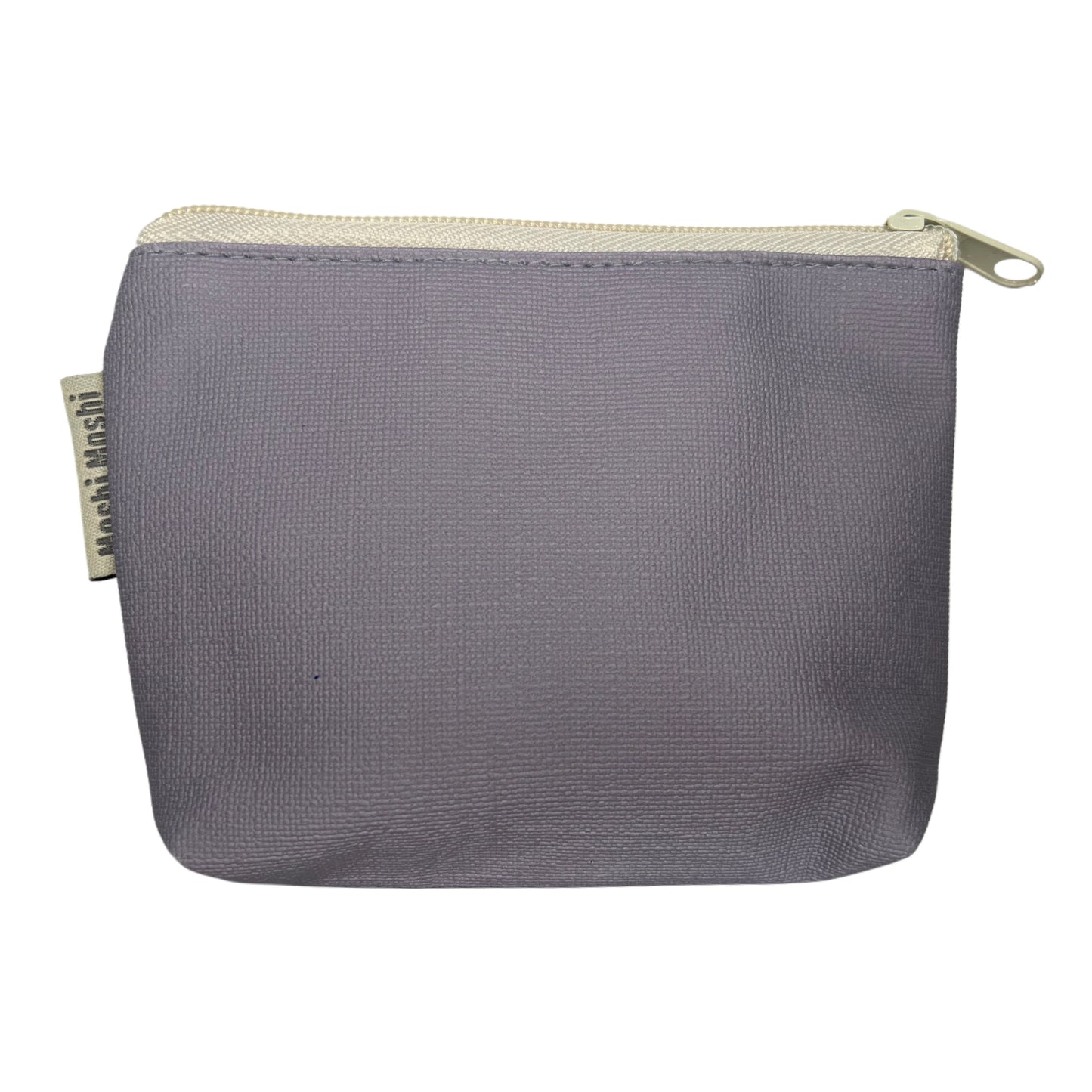 Pouch Bag by Moshi Moshi