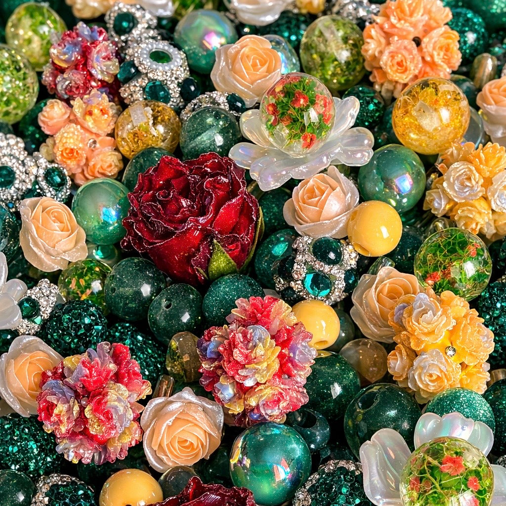 Jardin de Monet - BOGO