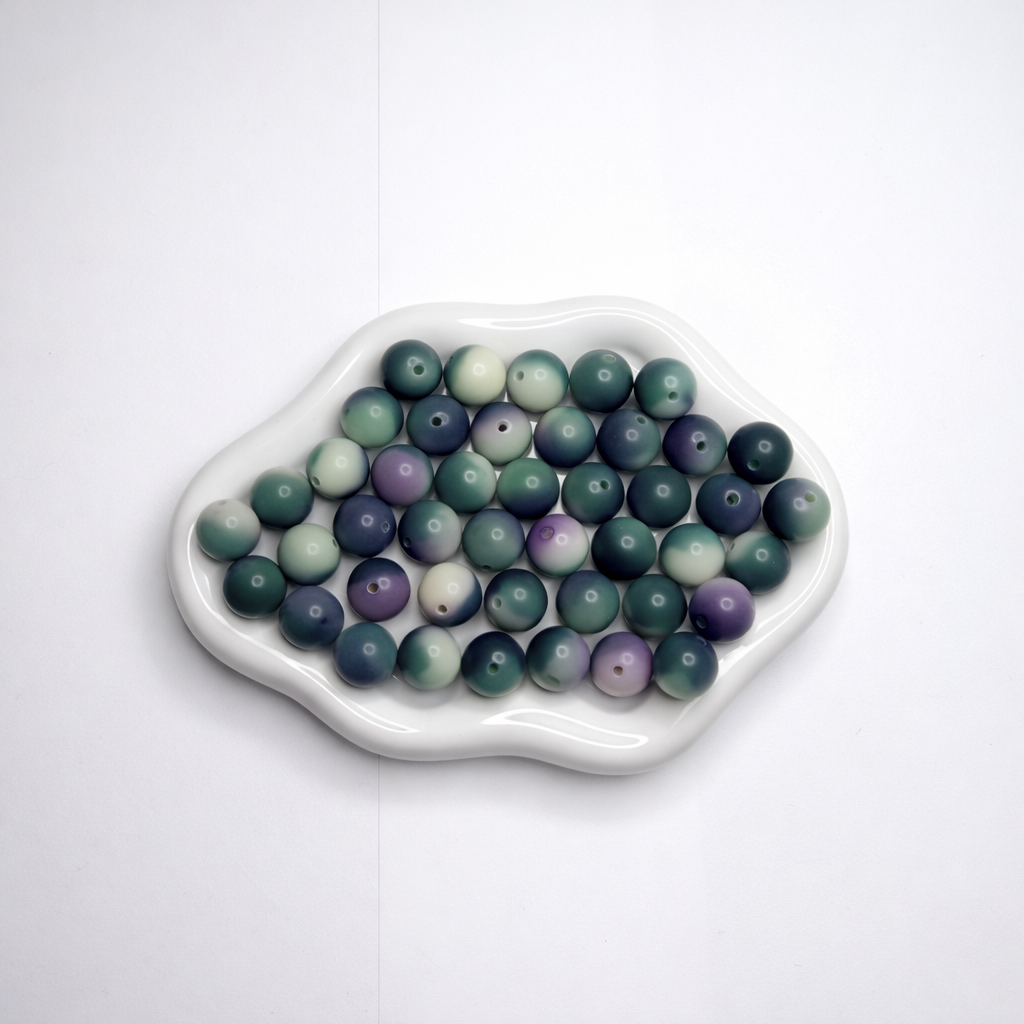 Bodhi Beads ✨Ouverture en live