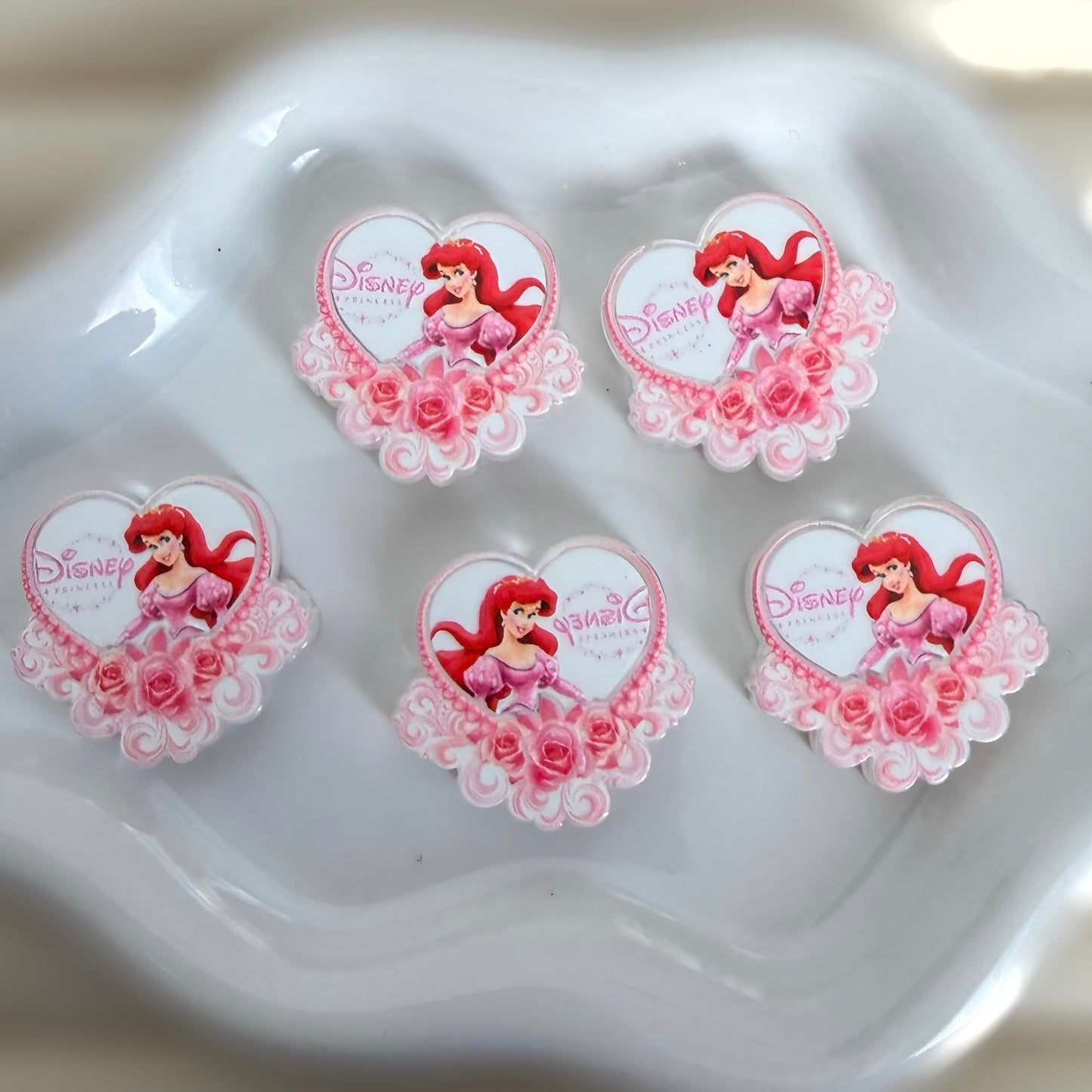 Pour Stylos et Porte-clés