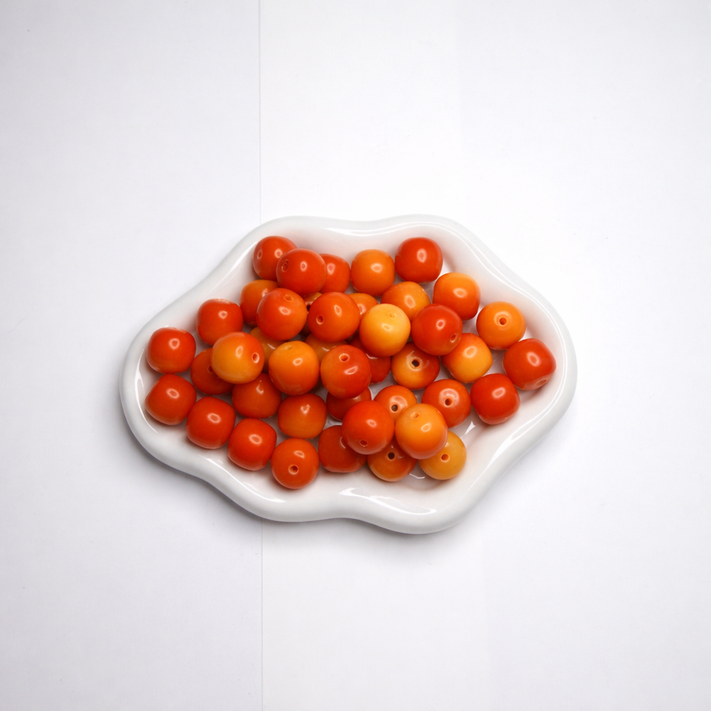 Bodhi Beads ✨Ouverture en live