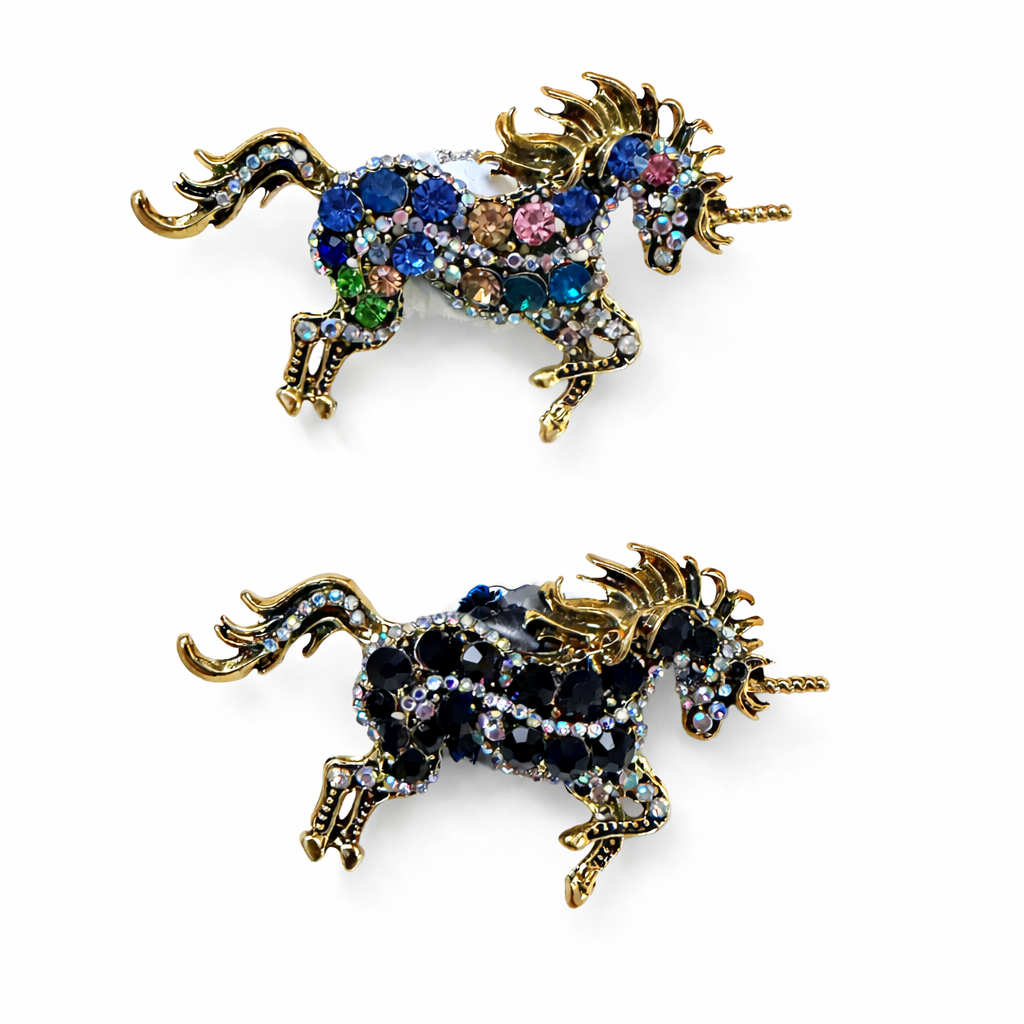 Luxury Beads (à choisir en Live)