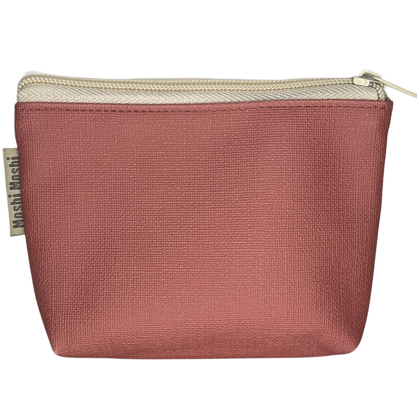 Pouch Bag by Moshi Moshi