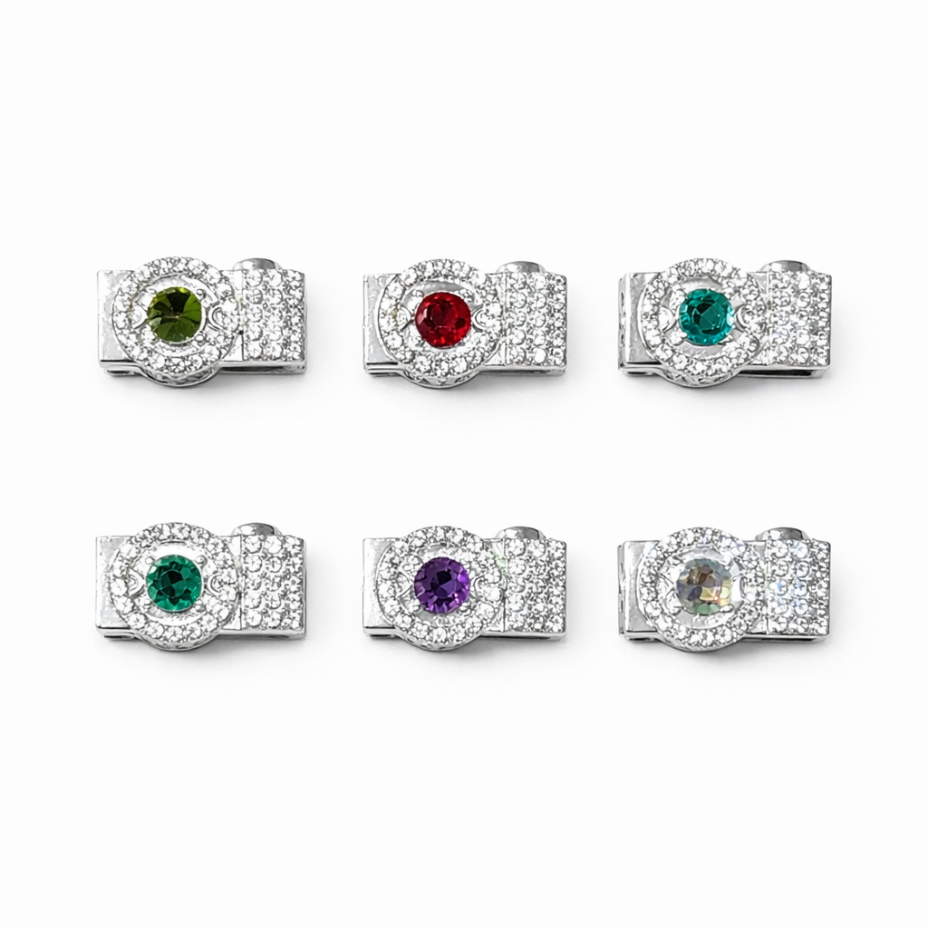 Metal Diamond (Ouverture en Live)