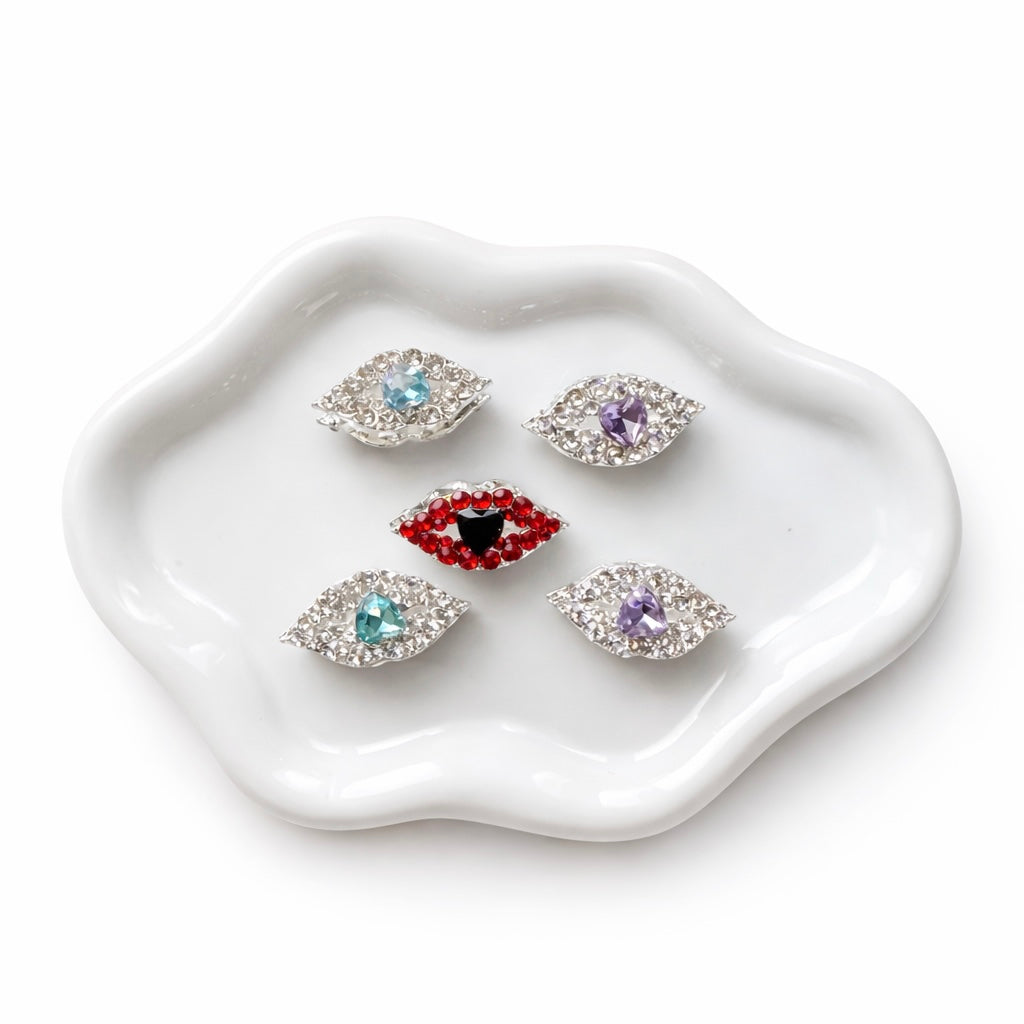 Metal Diamond (Ouverture en Live)