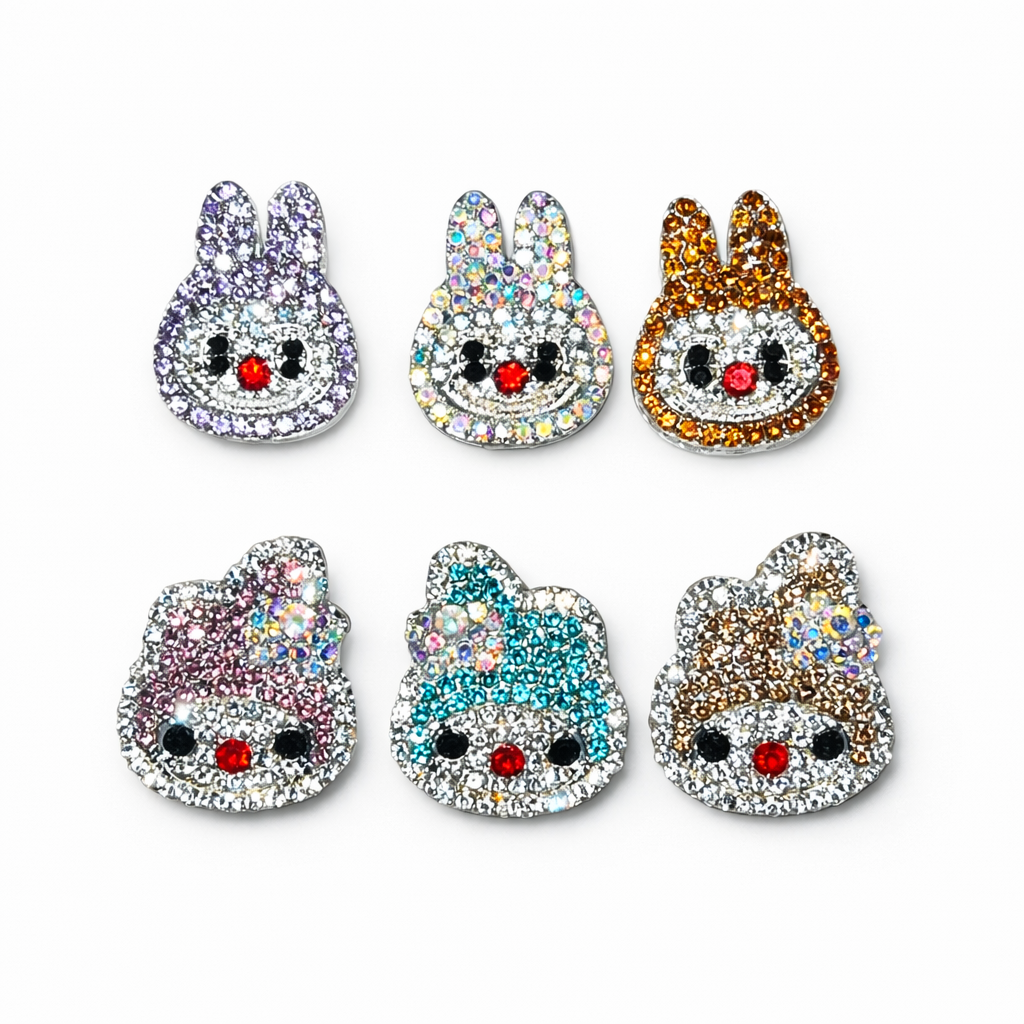 Metal Diamond (Ouverture en Live)