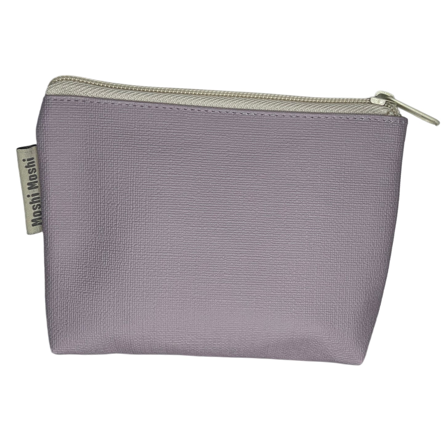 Pouch Bag by Moshi Moshi