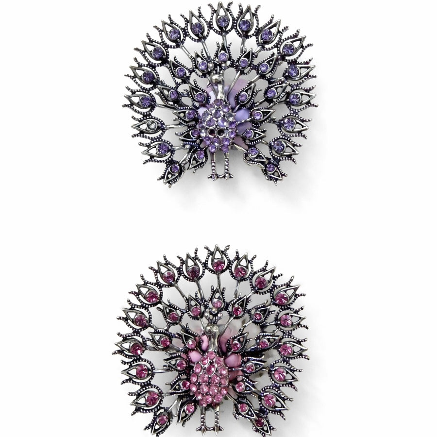 Luxury Beads (à choisir en Live)