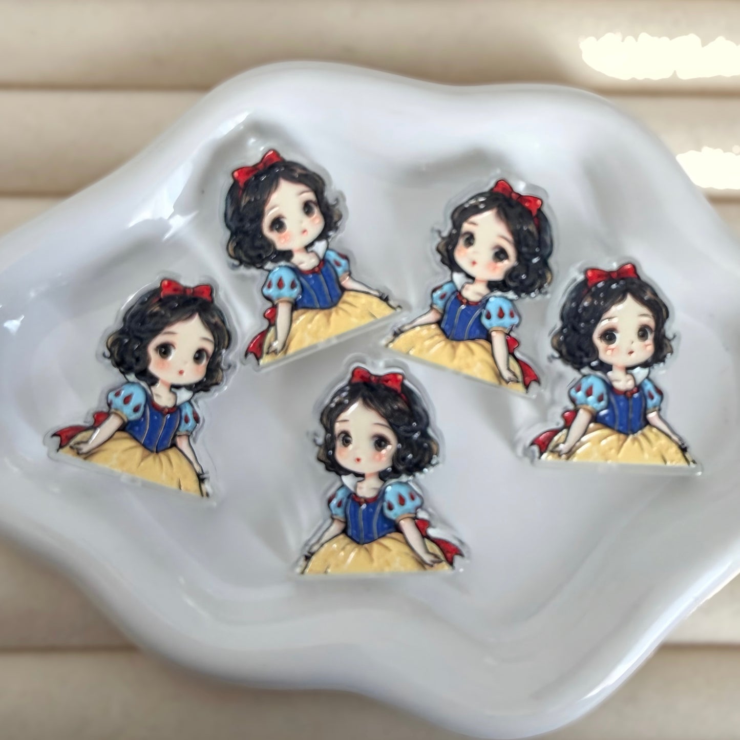 Pour Stylos et Porte-clés