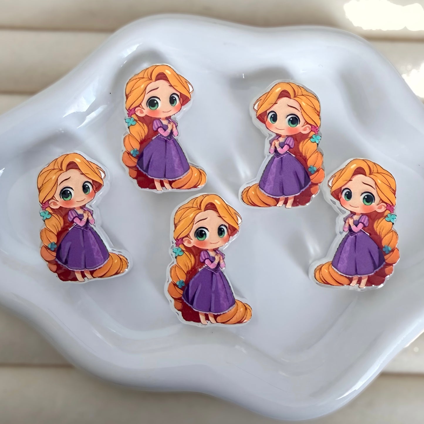 Pour Stylos et Porte-clés