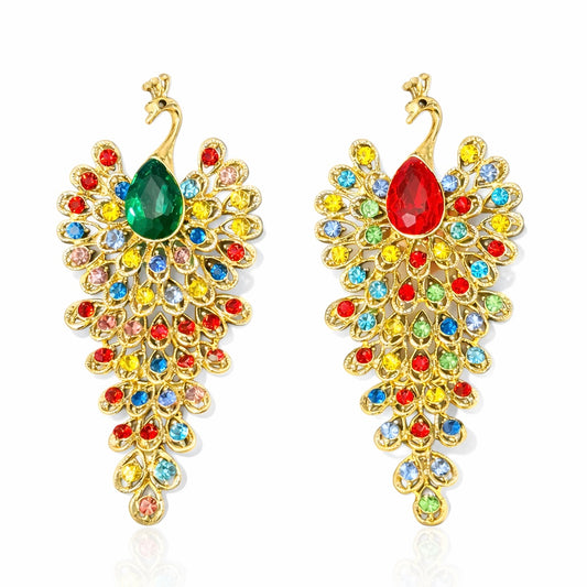 Luxury Beads (à choisir en Live)