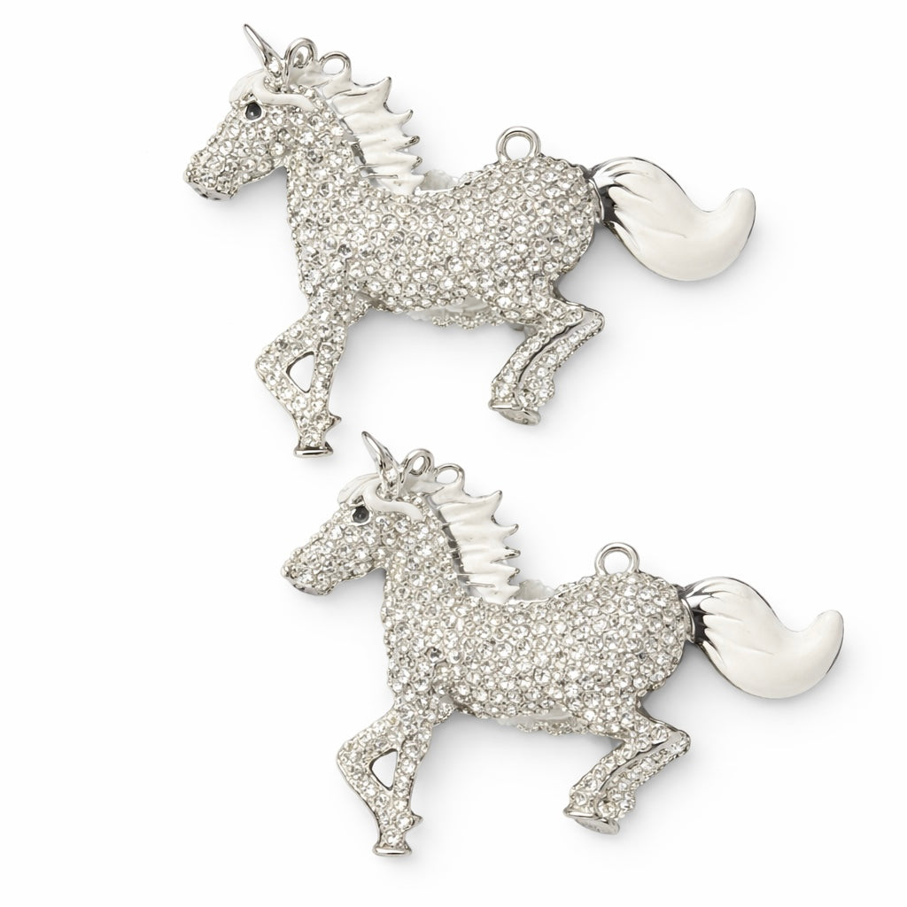 Luxury Beads (à choisir en Live)