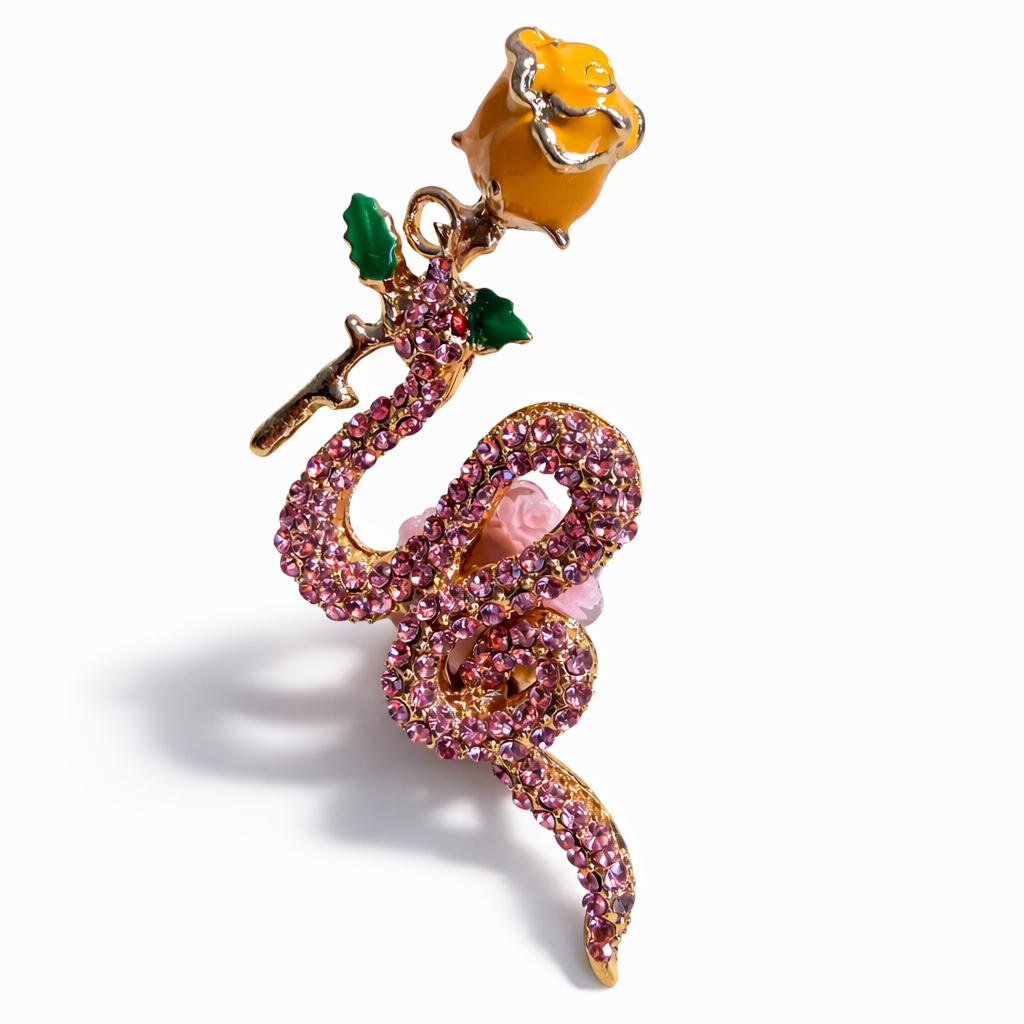 Luxury Beads (à choisir en Live)