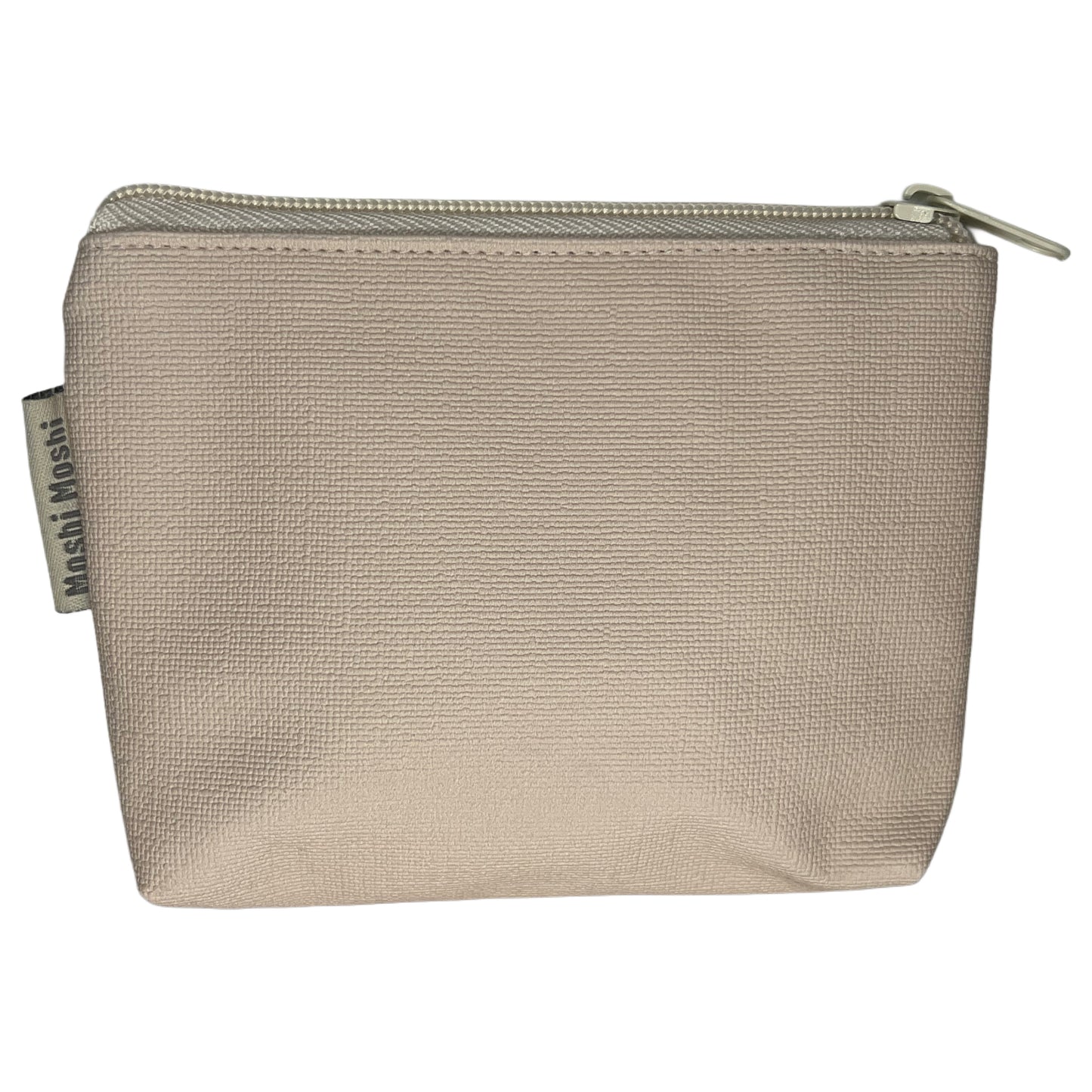 Pouch Bag by Moshi Moshi